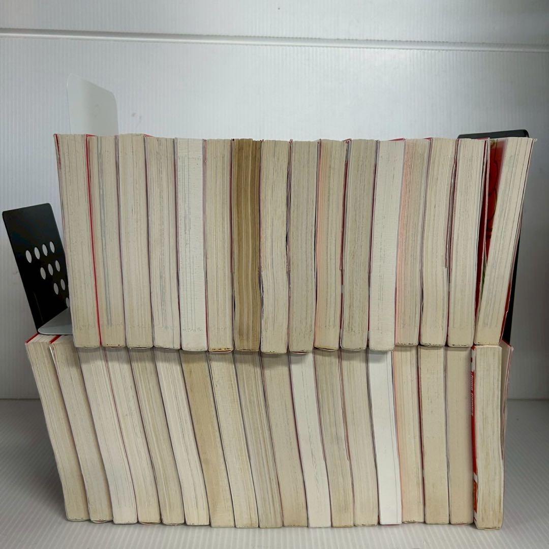 0524 ドラゴンボール全巻　完全版