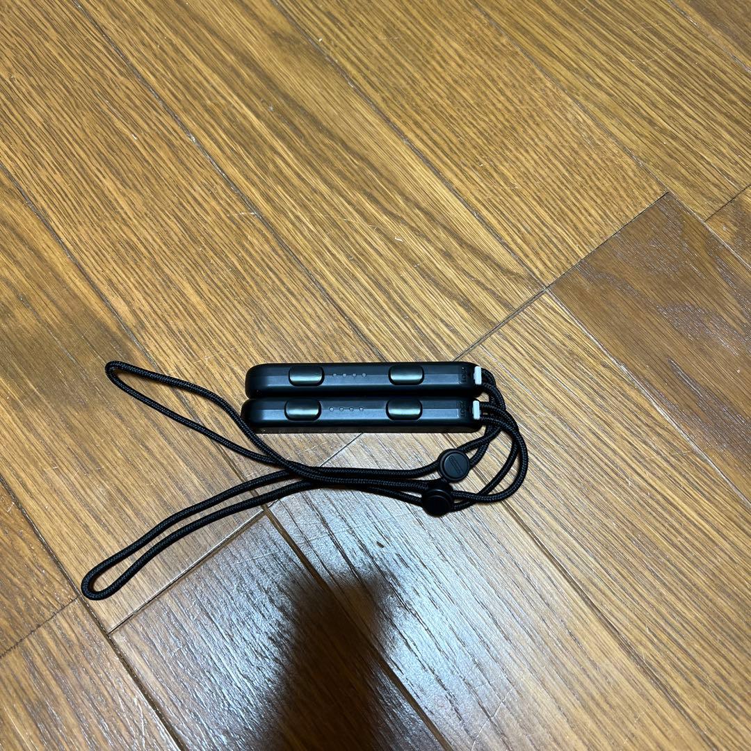 任天堂Switch本体