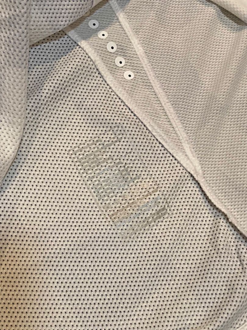 サッカーユニフォーム  アストンヴィラ