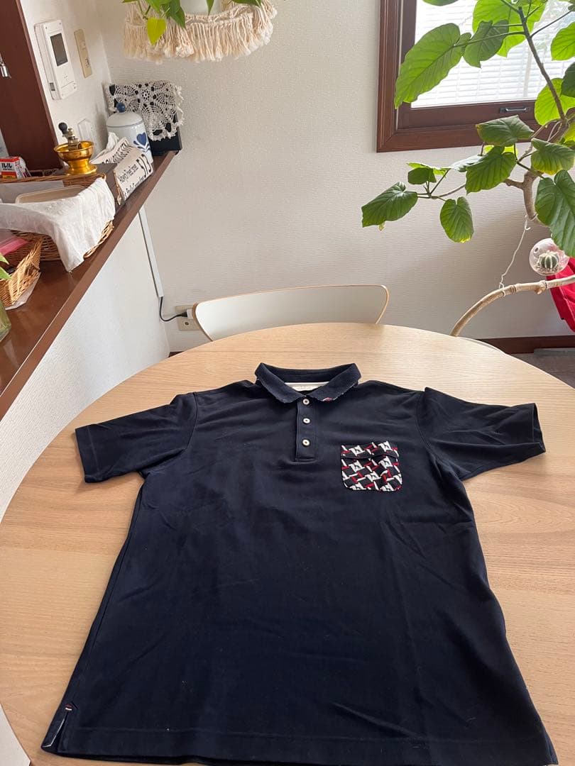 まとめ売り アダバット 半袖ポロシャツ 6枚組