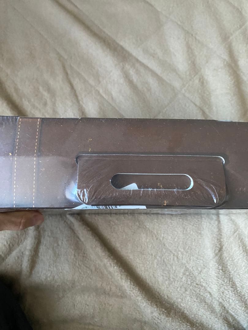 美品・廃盤) ITZY season's greetings 2021