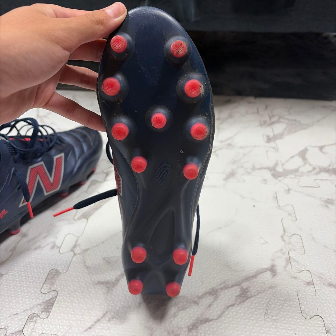 new balance442 エリート　elite 27cm 2足