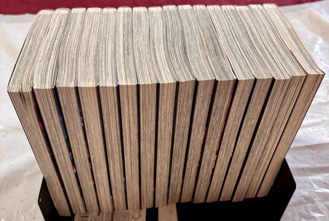 呪術廻戦 全15巻 + 0巻