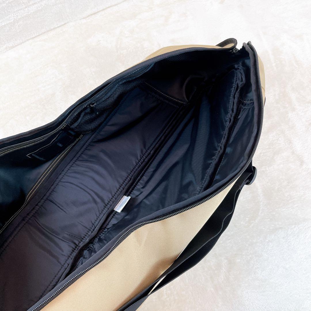 極美品✨ザ・ノース・フェイス ポールキャリングケース フィルデンス ポールケース