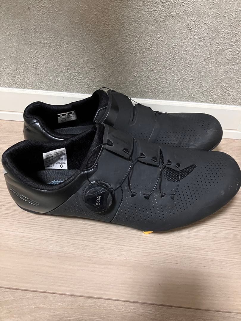 かず　TREK EMONDA SL5 サイズ52（ロードバイク引退セット）