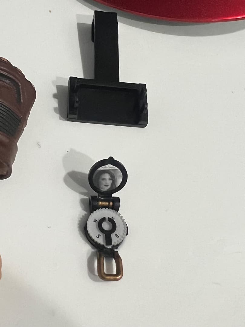 ホットトイズ マーベル キャプテン・アメリカ アベンジャーズ 1/6スケール