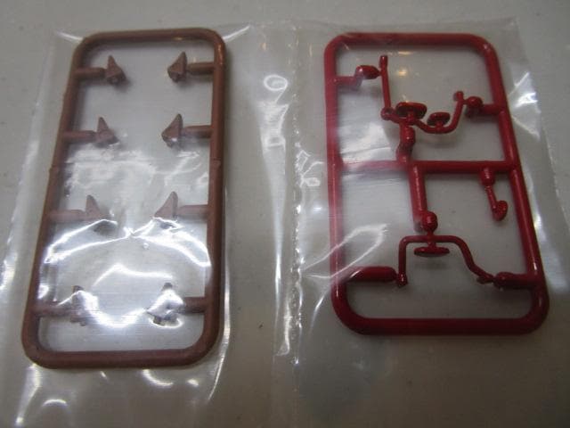 トミカLVネオ/新品未開封 LV-N36a 日野KB324型化学消防車田原市消防