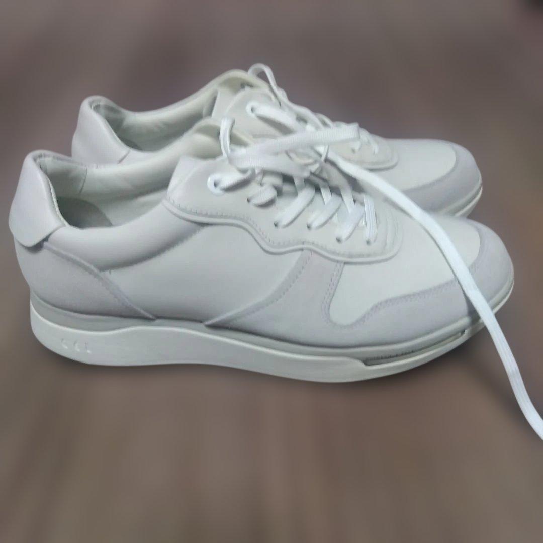 ASICS　アシックス　スニーカー