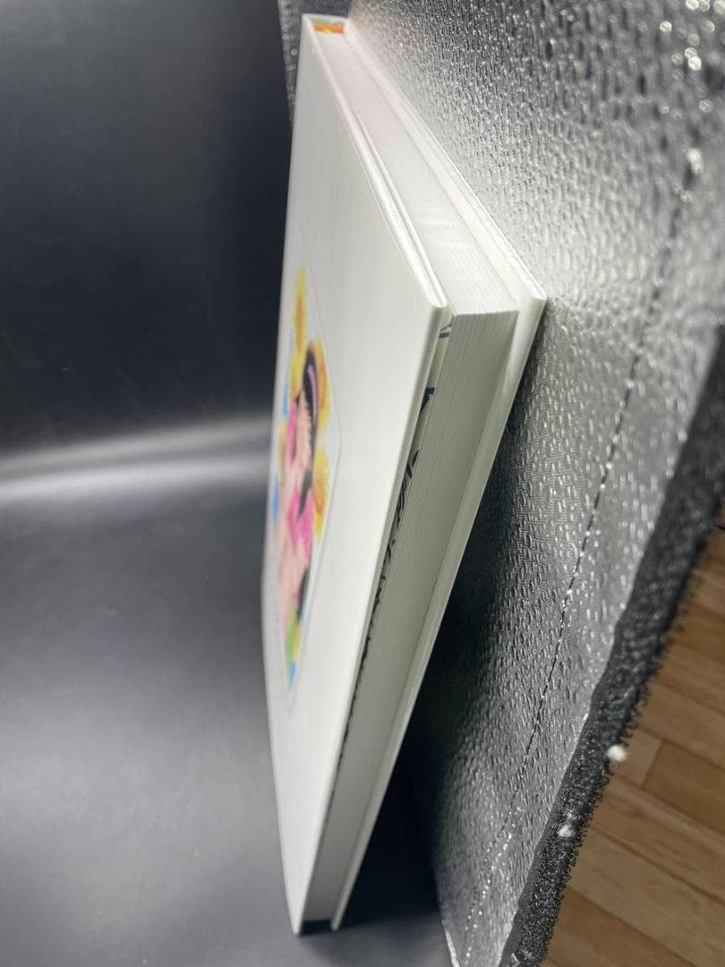 バック・トゥ　The かぼちゃワイン　三浦みつる　未使用　本　ハードカバー