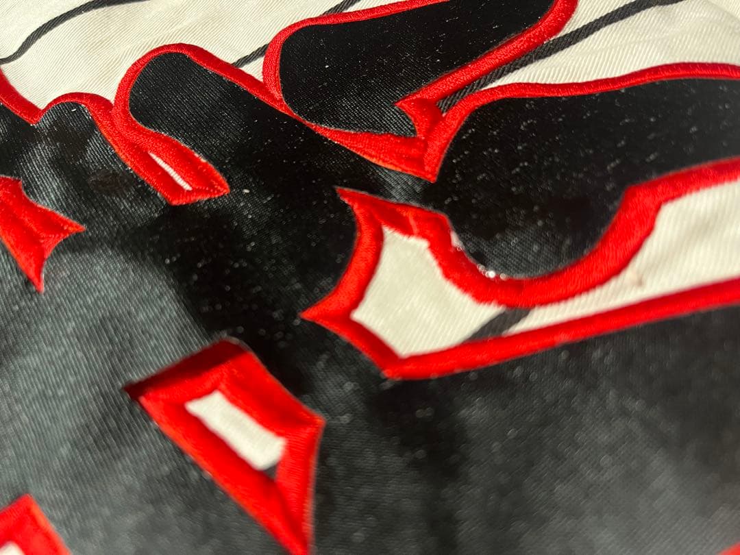 阪神タイガース ニッカポッカ Sサイズ