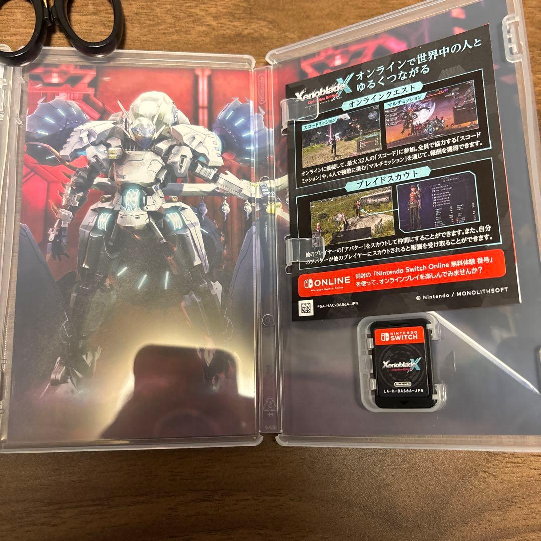 Nintendo Switch kk kk