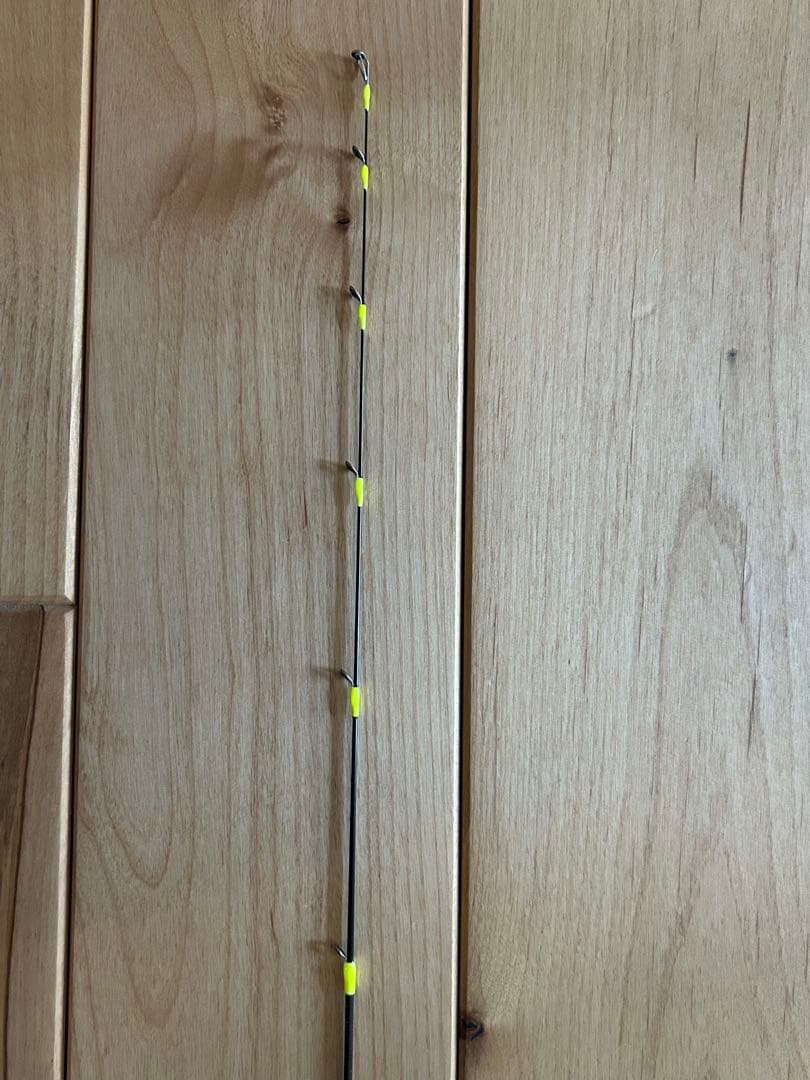 バレーヒル レトログラードZ RGZS-64S-JP