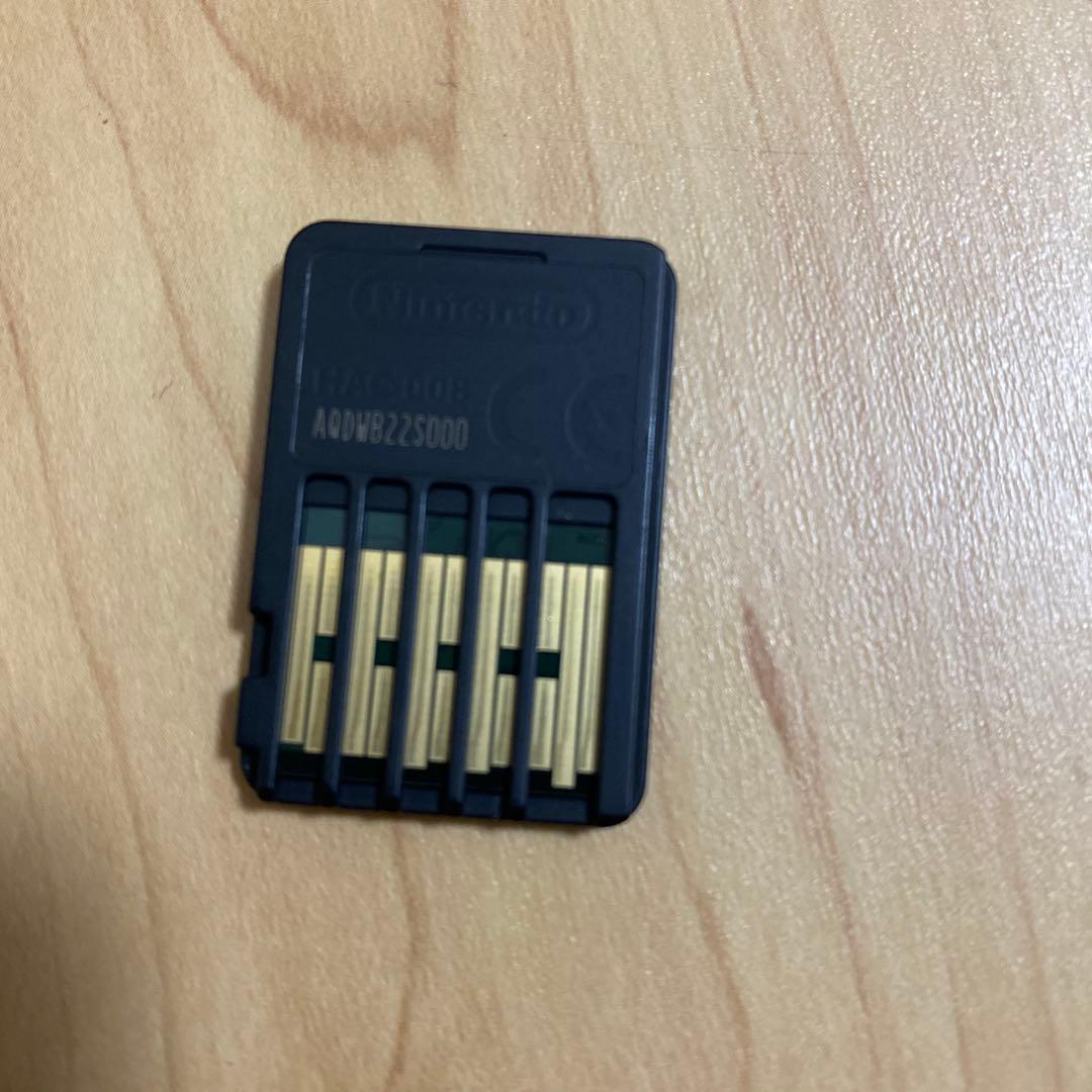 マリオカート8 デラックス & Switch ARK アーク2本セット