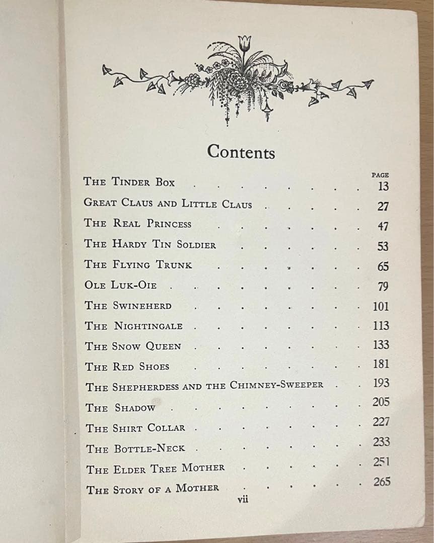 No275 アンティーク 洋書 古書　カイ・ニールセン