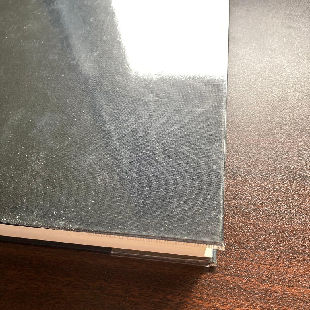 完本 管絃楽法 管弦楽法　伊福部昭