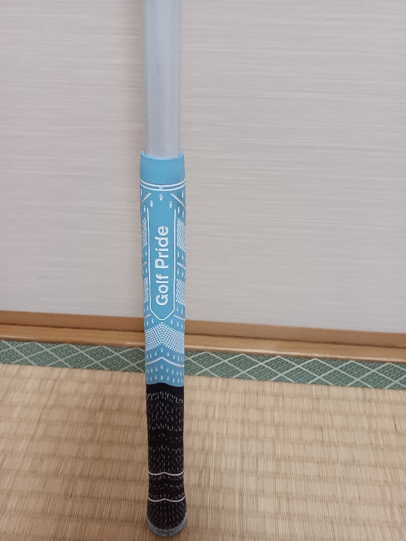 ツアーad hy 85S タイトリストメーカーカスタムシャフト 3U用