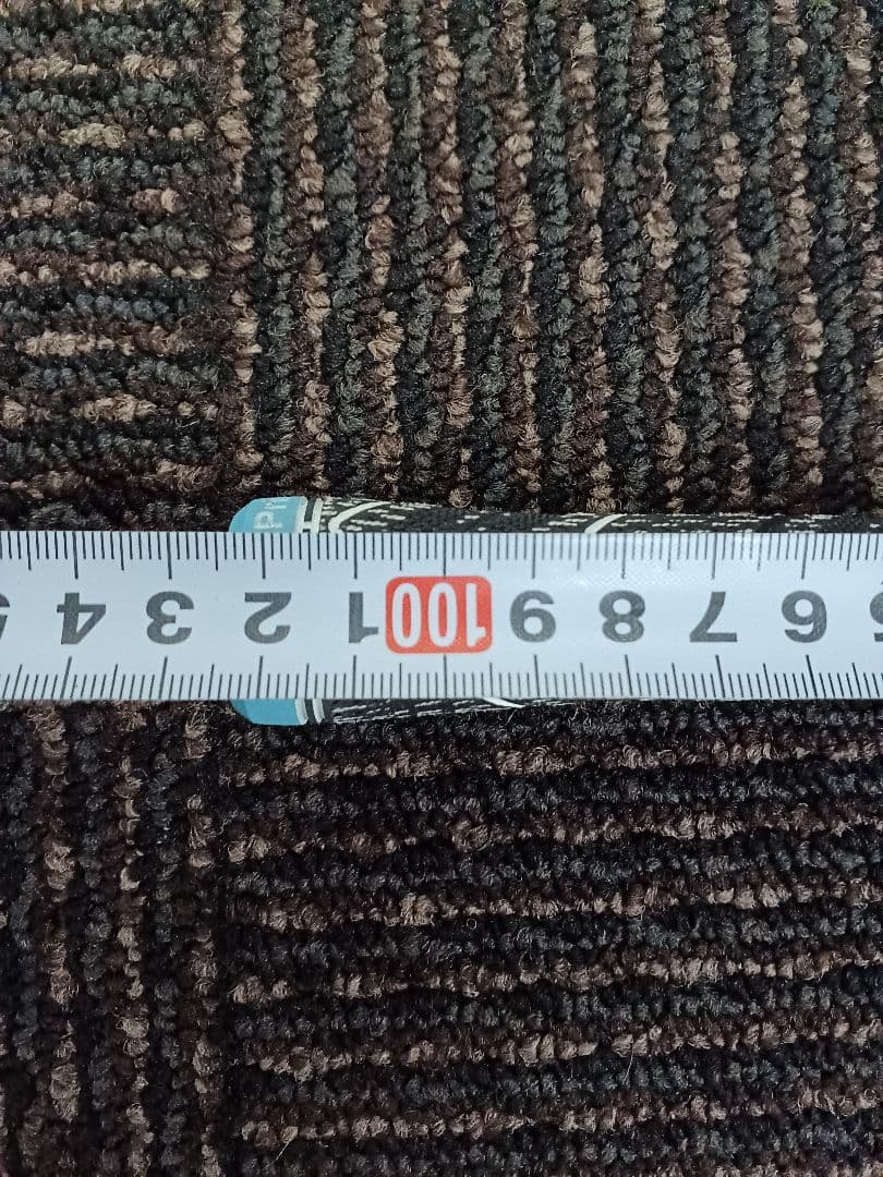 ツアーad hy 85S タイトリストメーカーカスタムシャフト 3U用