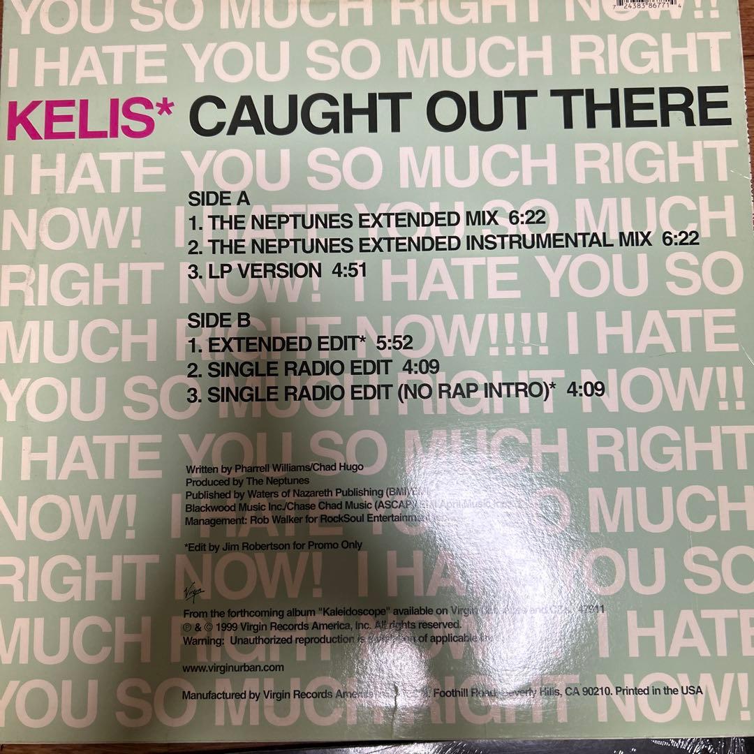 Pharrell, Neptunes プロデュース20枚まとめ売り