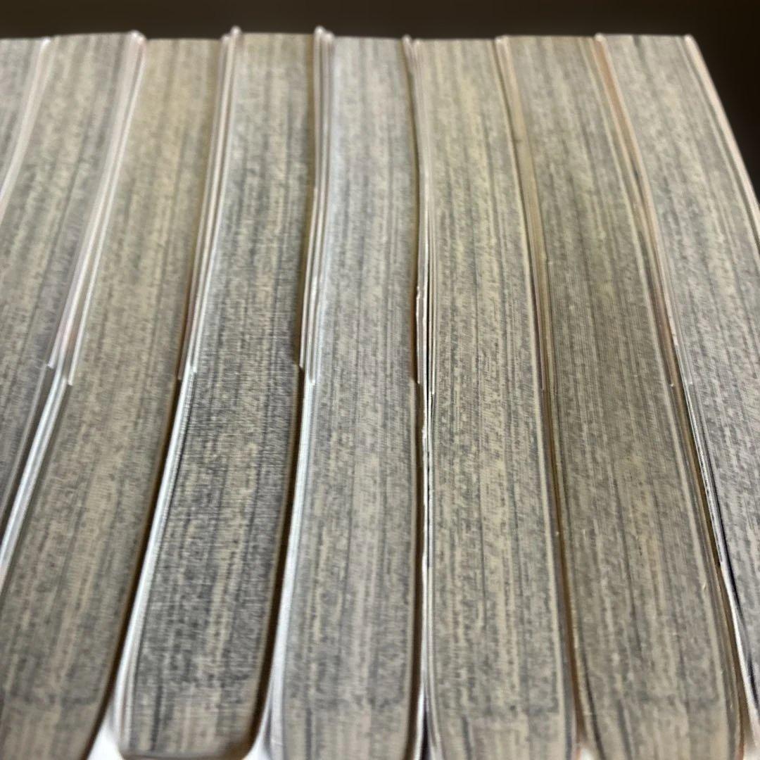 ONE PIECE 104巻初版14冊　　　　セット