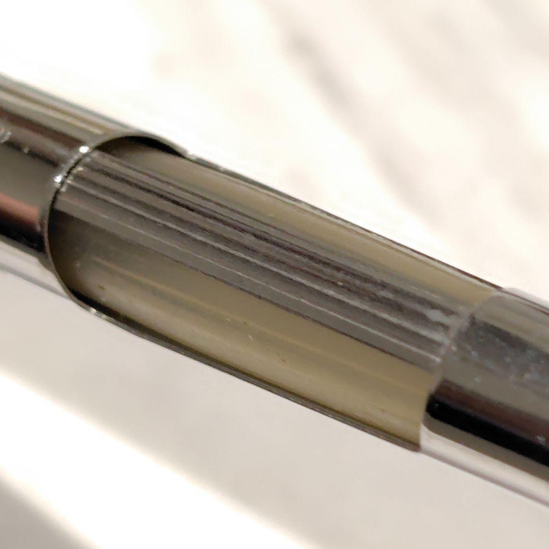 パーカー　PARKER　万年筆　パーカー51　筆記未確認　箱付き