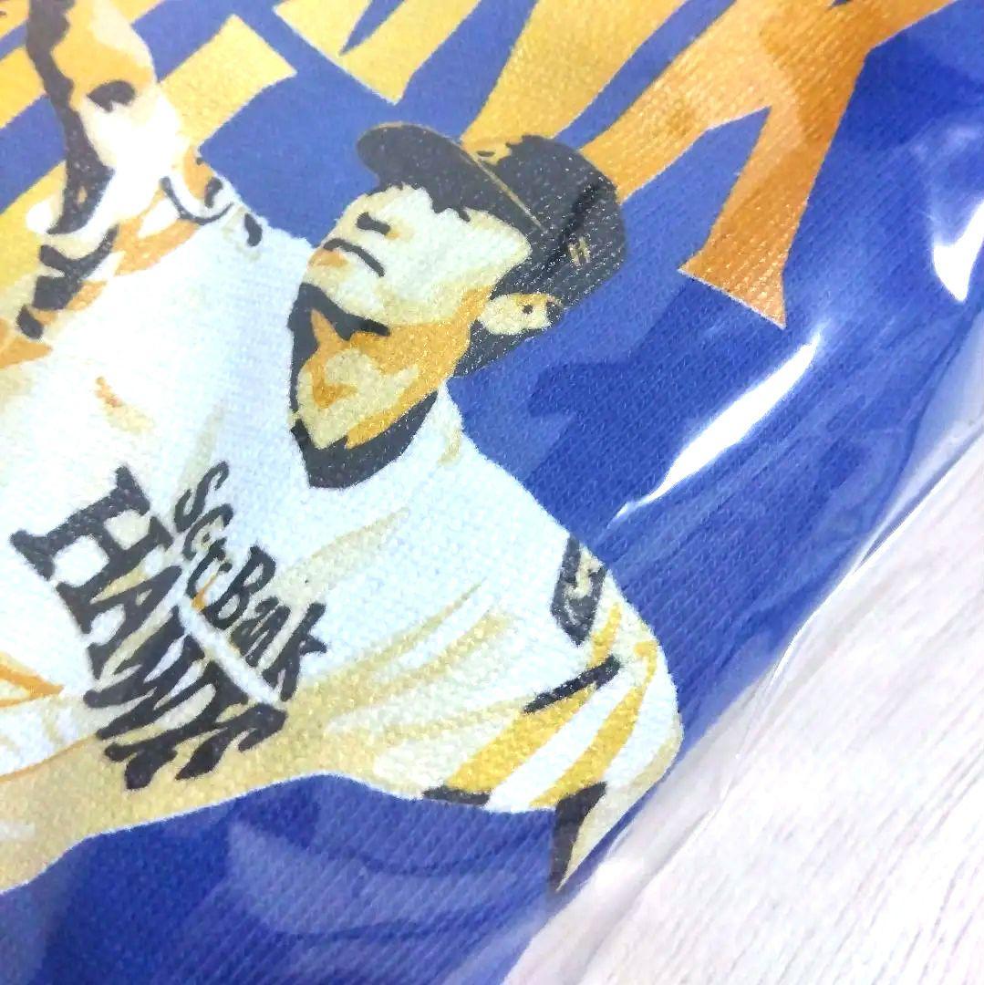 和田毅　引退記念パーカー　Mサイズ　未開封　受注生産