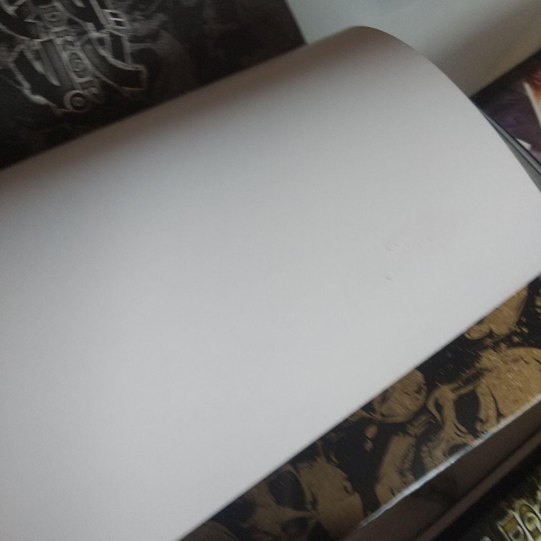 ゴールデンドロップ 全１２巻セット中古おまけがんぼ中古１４冊&他５冊