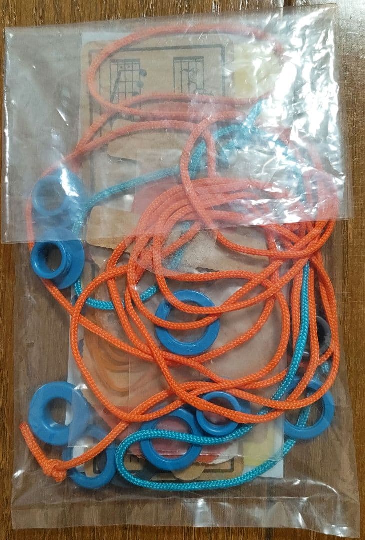 ニンテンドーラボトイコン 1 バラエティーキット 3 ドライブキット✨️美品✨️