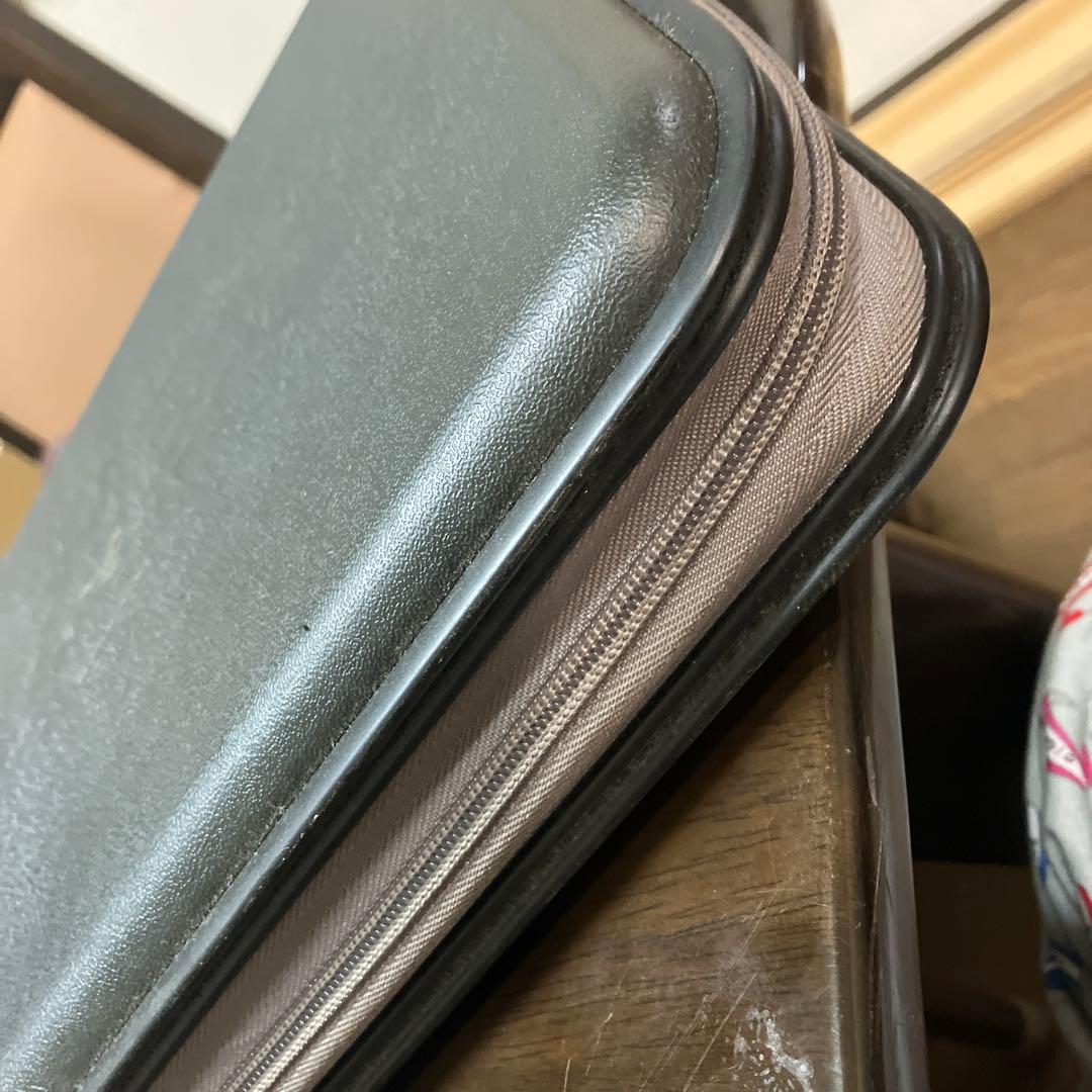 CADソフトウェア CDセット