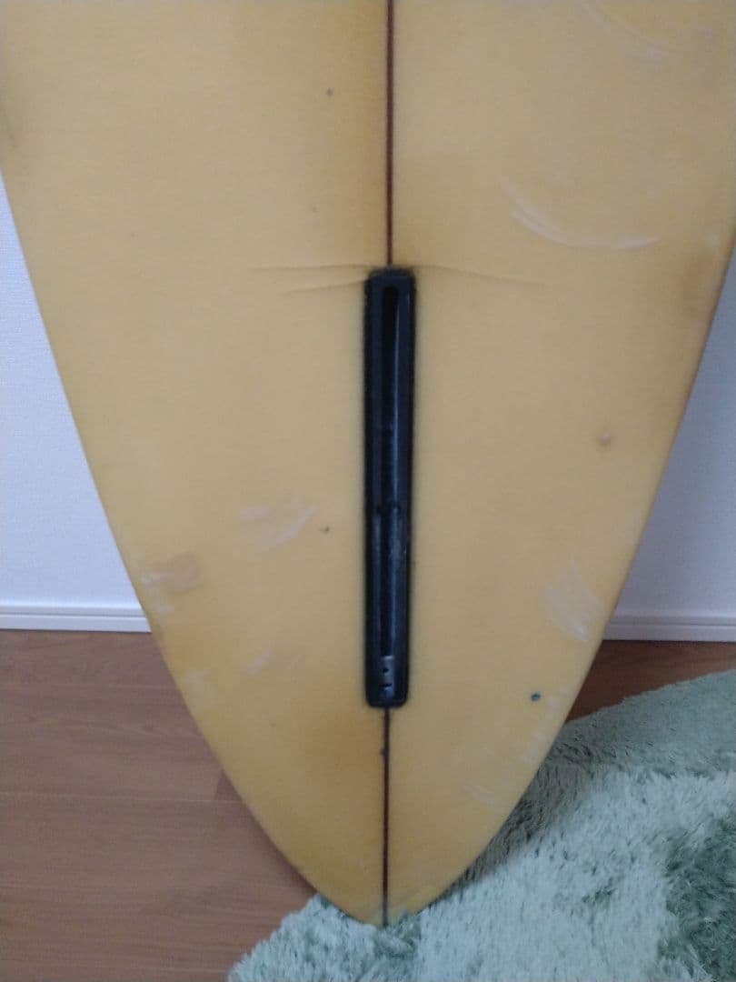 Lightning Bolt　ライトニングボルト　ヴィンテージ　サーフボード