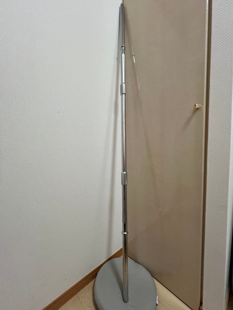 トレーニングベンチ プレート セーフティラック　セット【引取限定】