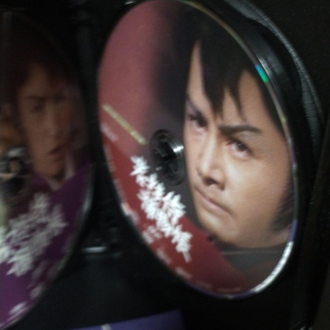 昭和の名作ライブラリー 第101集 若さま侍捕物帳 コレクターズDVD HDリ…