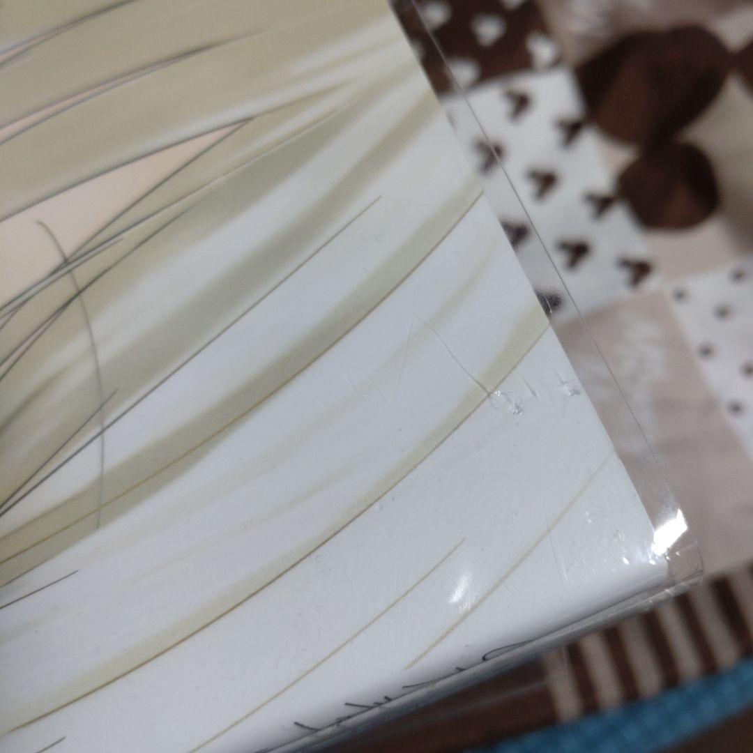 先輩はおとこのこ 全巻セット 1-10巻