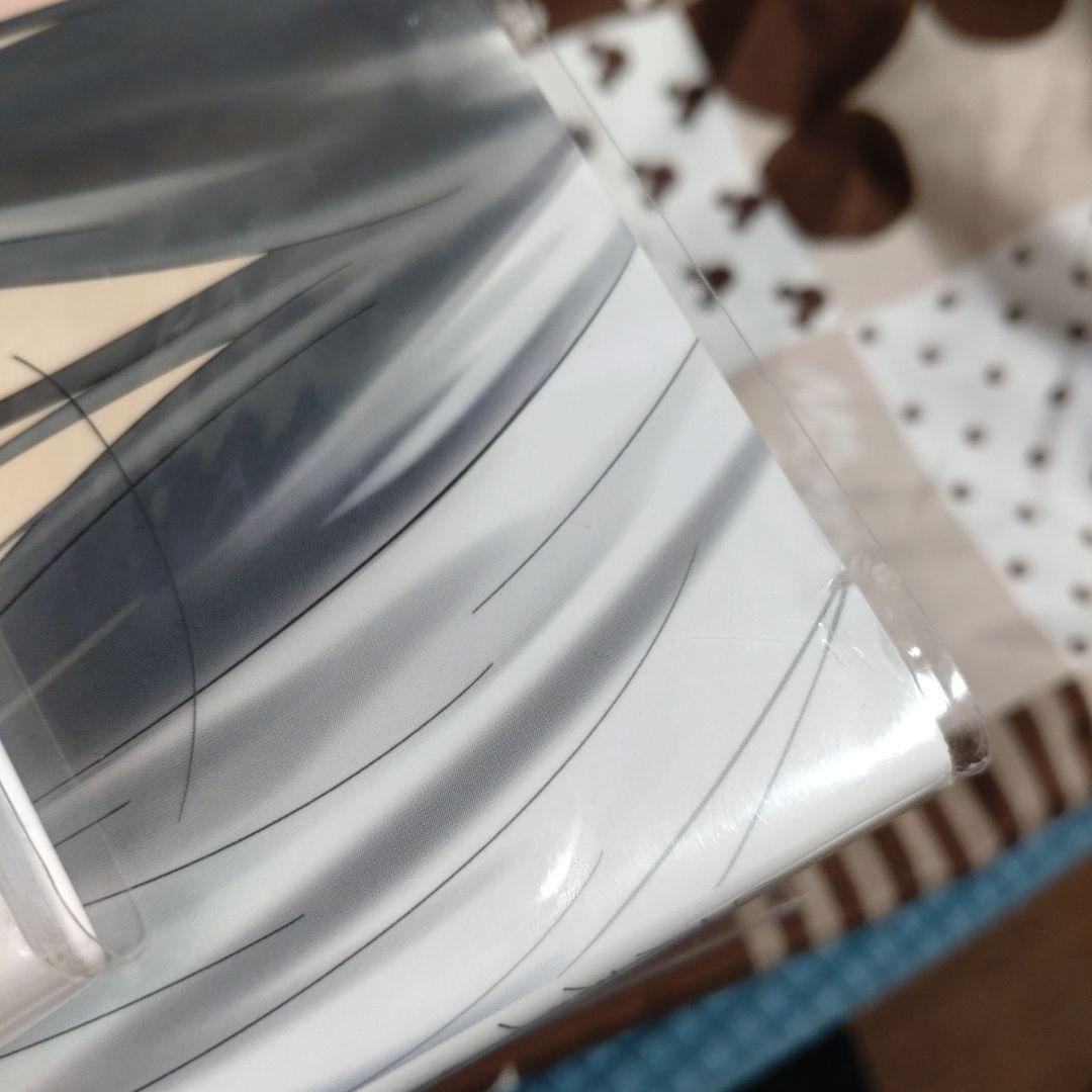 先輩はおとこのこ 全巻セット 1-10巻