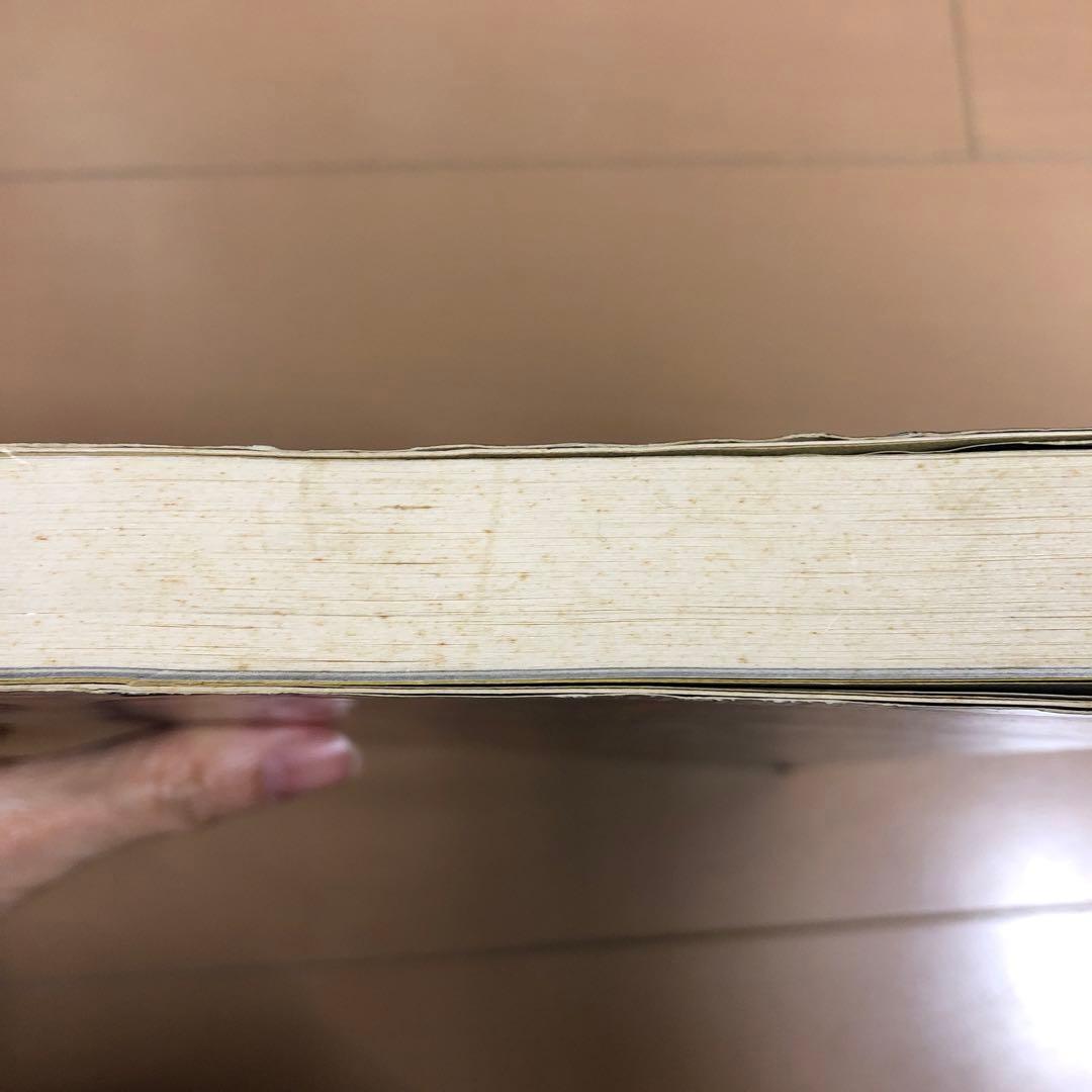 中華電影的中国語　さらば、わが愛　覇王別姫