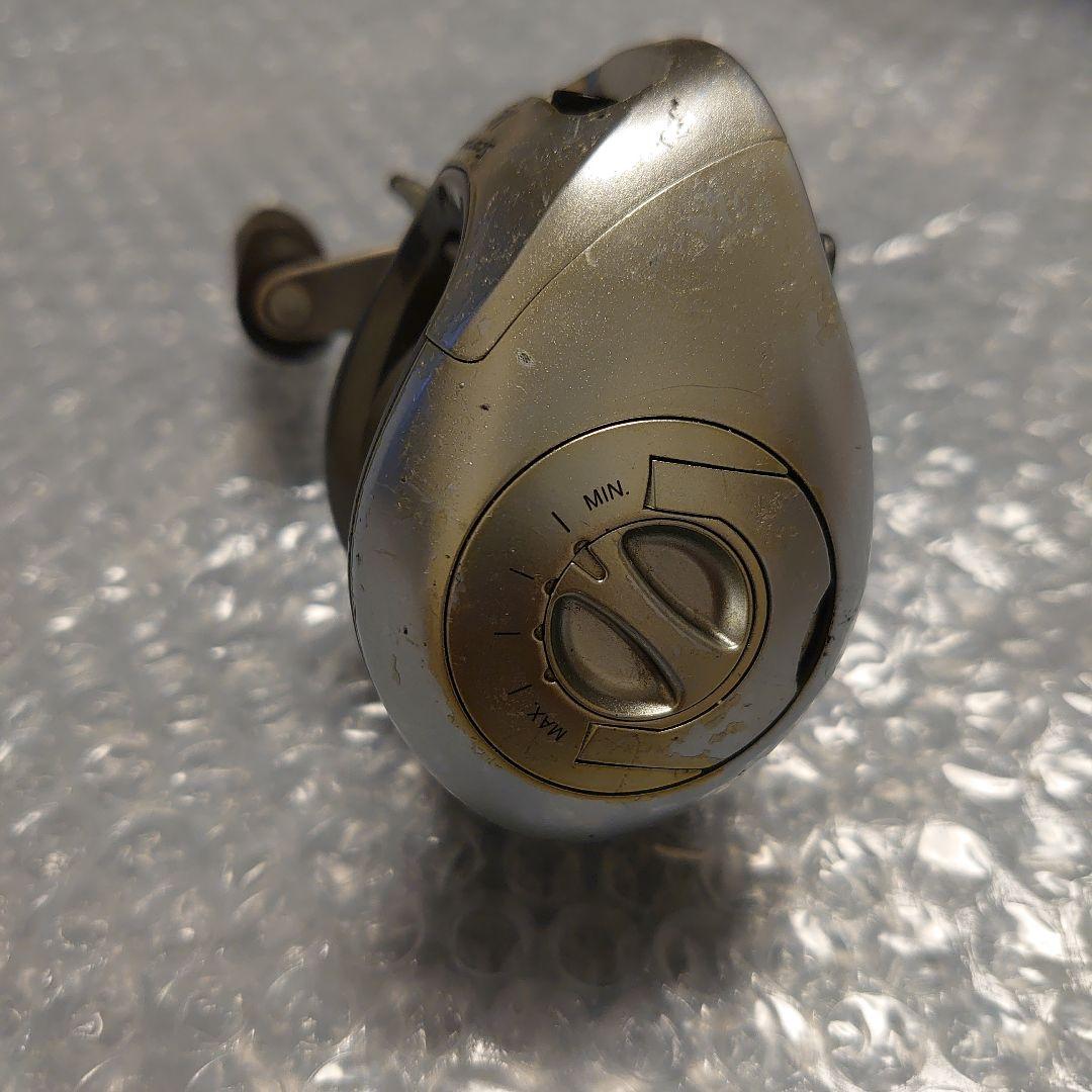 04スコーピオン