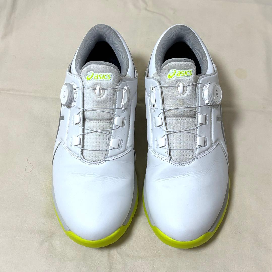 SNDKNJ⭐︎ASICS GEL-ACE PRO M BOA 26.5