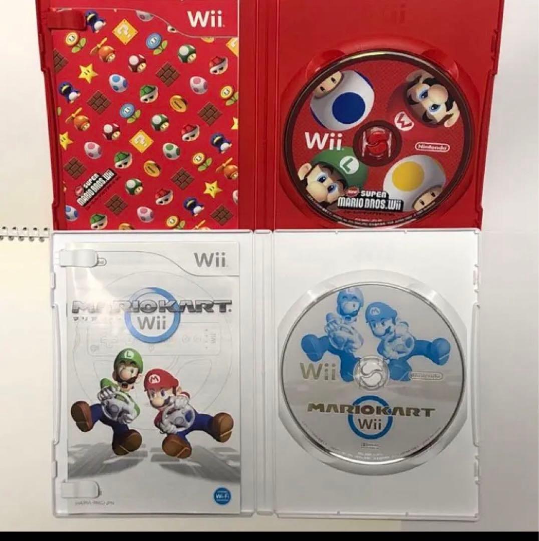 プレステ初代期本体•ドリキャス本体•64•Nintendo Wii本体まとめて