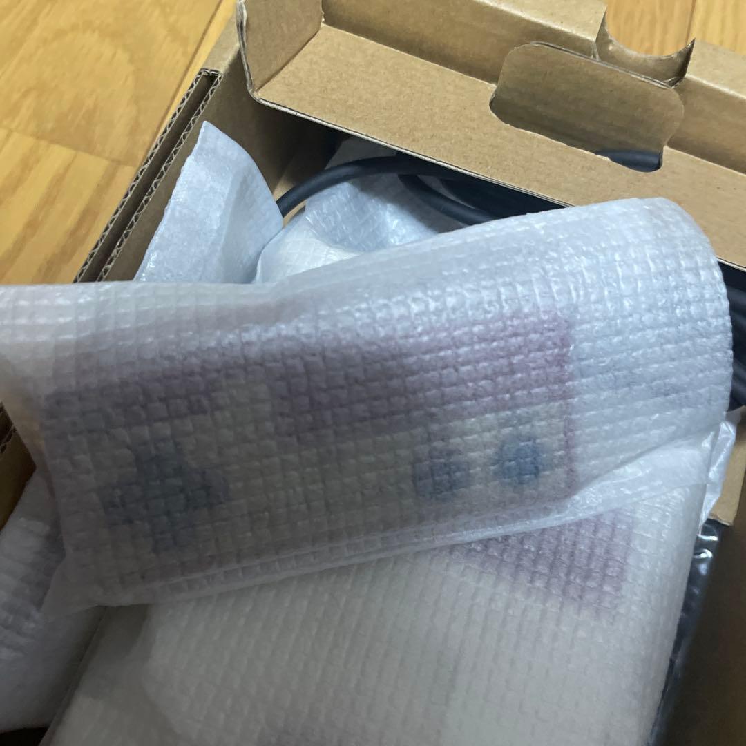 ファミリーコンピュータ 本体 30タイトル収録