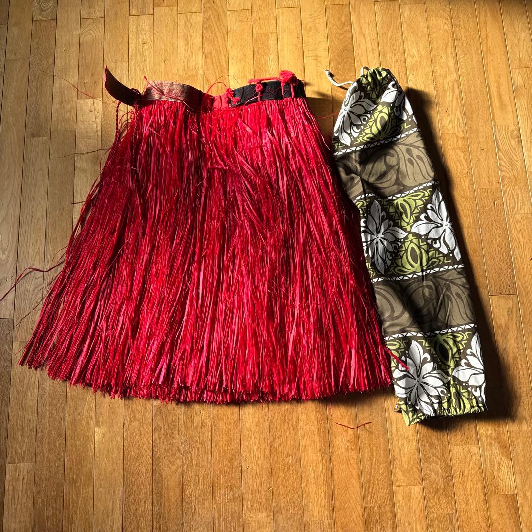 ★専用★Ppp9さん専用★