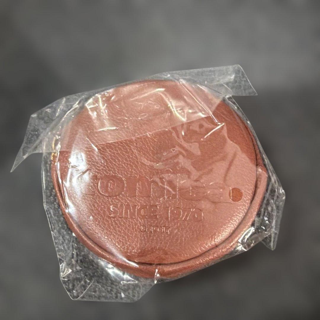 ☆*☆様 トミカくじ　第3弾　ラスト賞　おまけ付き