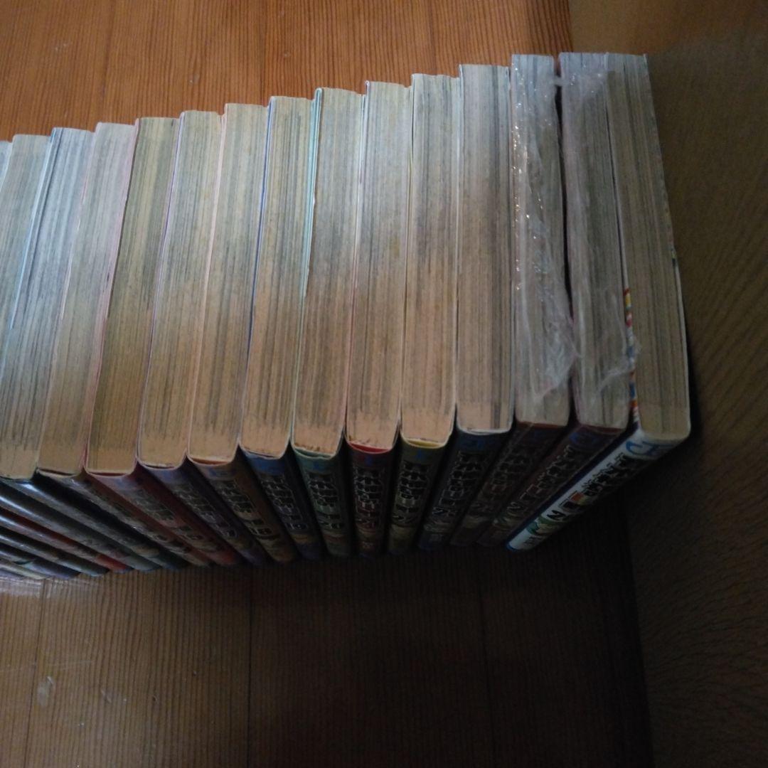 斉木楠雄のΨ難　全巻セット 1-26巻