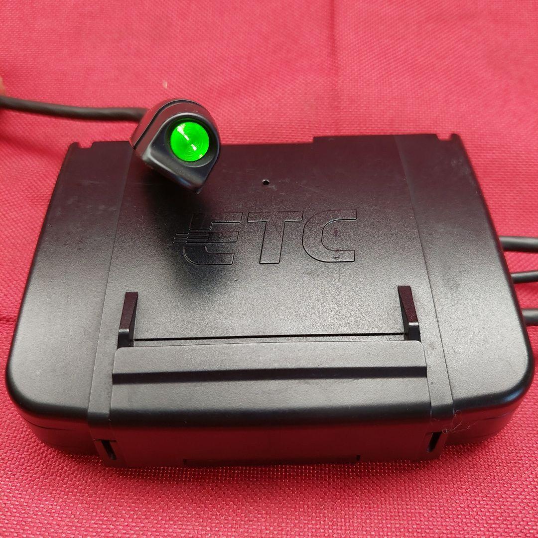 オートバイ ETC ☆ ③