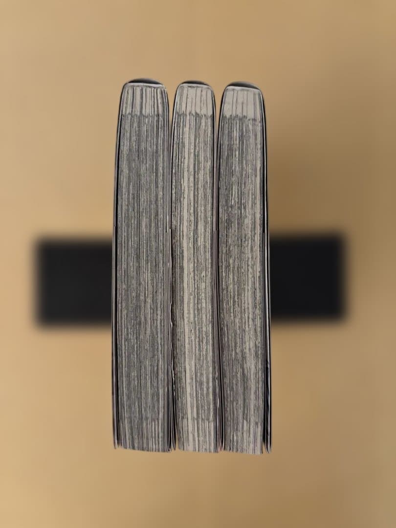 Devil May Cry 5 Visions of Ⅴ 1巻〜3巻 特典 初版