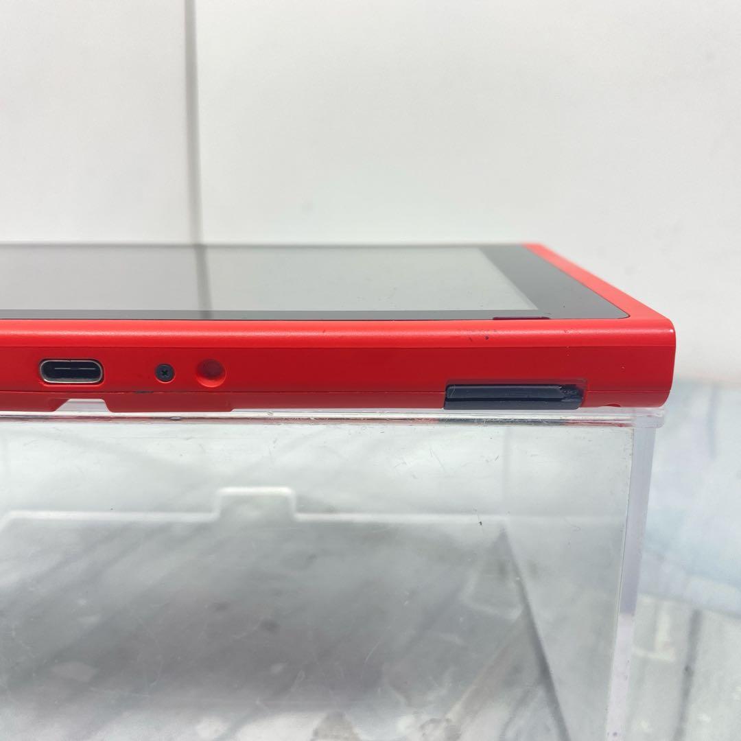 Nintendo Switch 本体 HAC-001 ⑥