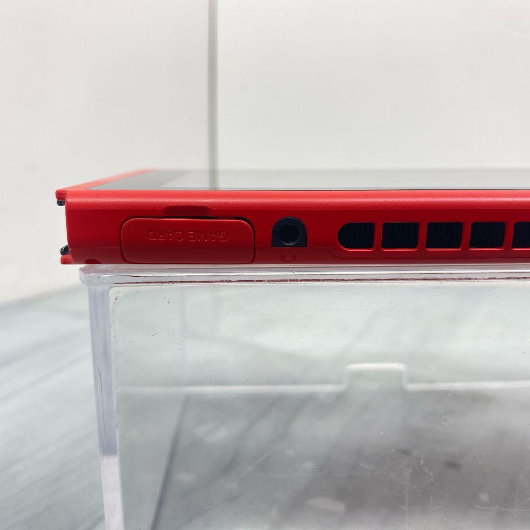 Nintendo Switch 本体 HAC-001 ⑥