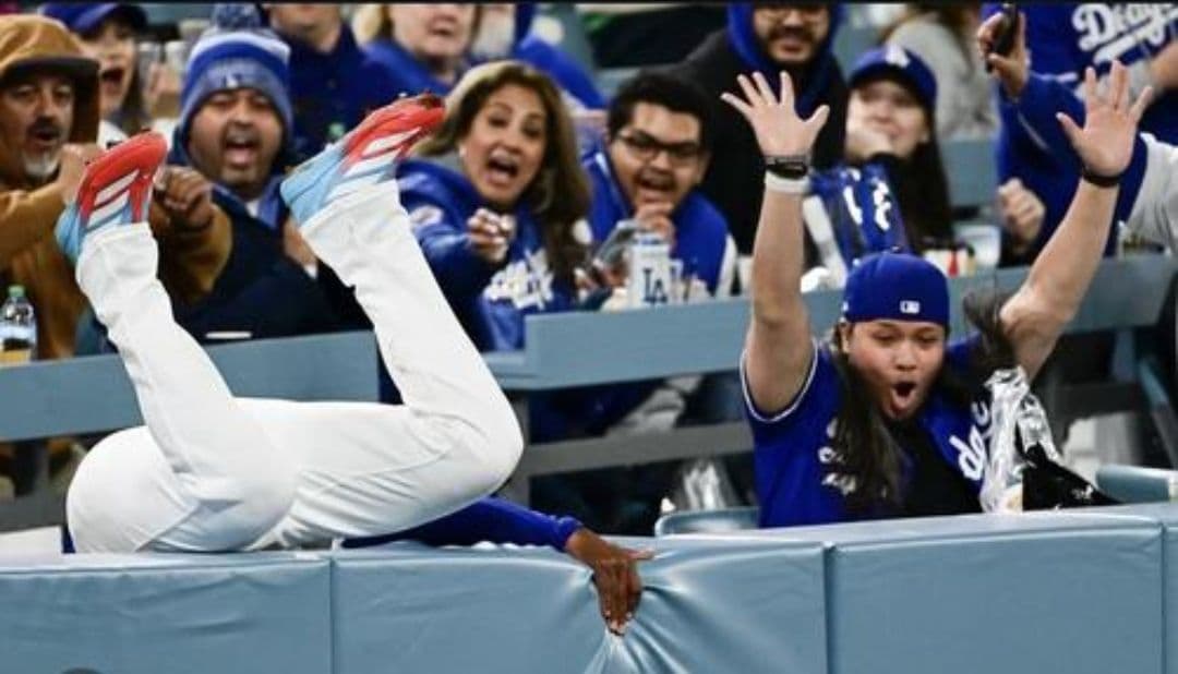 ㊗️4度目のMVP【大谷モデル】 MLB 開幕戦 2025東京【限定】記念ボール