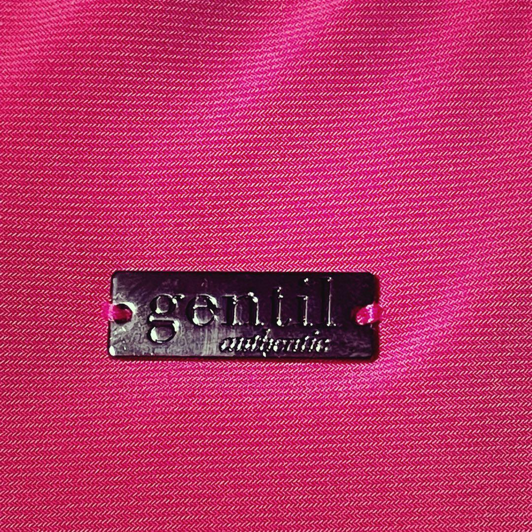 社交ダンス★ジャンティ ドレス★ローズピンク★サイズM★新品未使用品