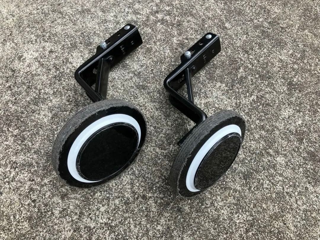 d-bike Master + ディーバイク マスタープラス16インチ