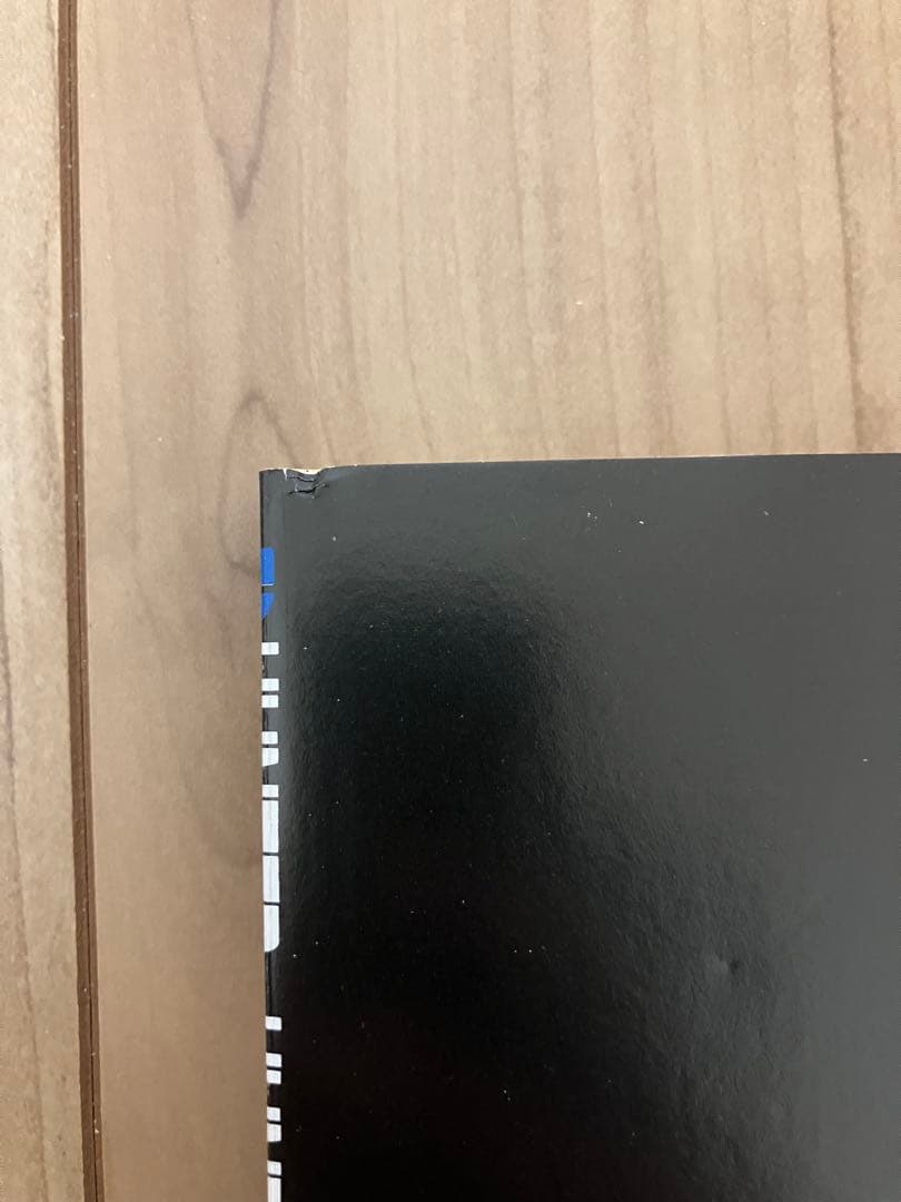 HUNTER×HUNTER ハンターハンター 1-4巻 初版 セット