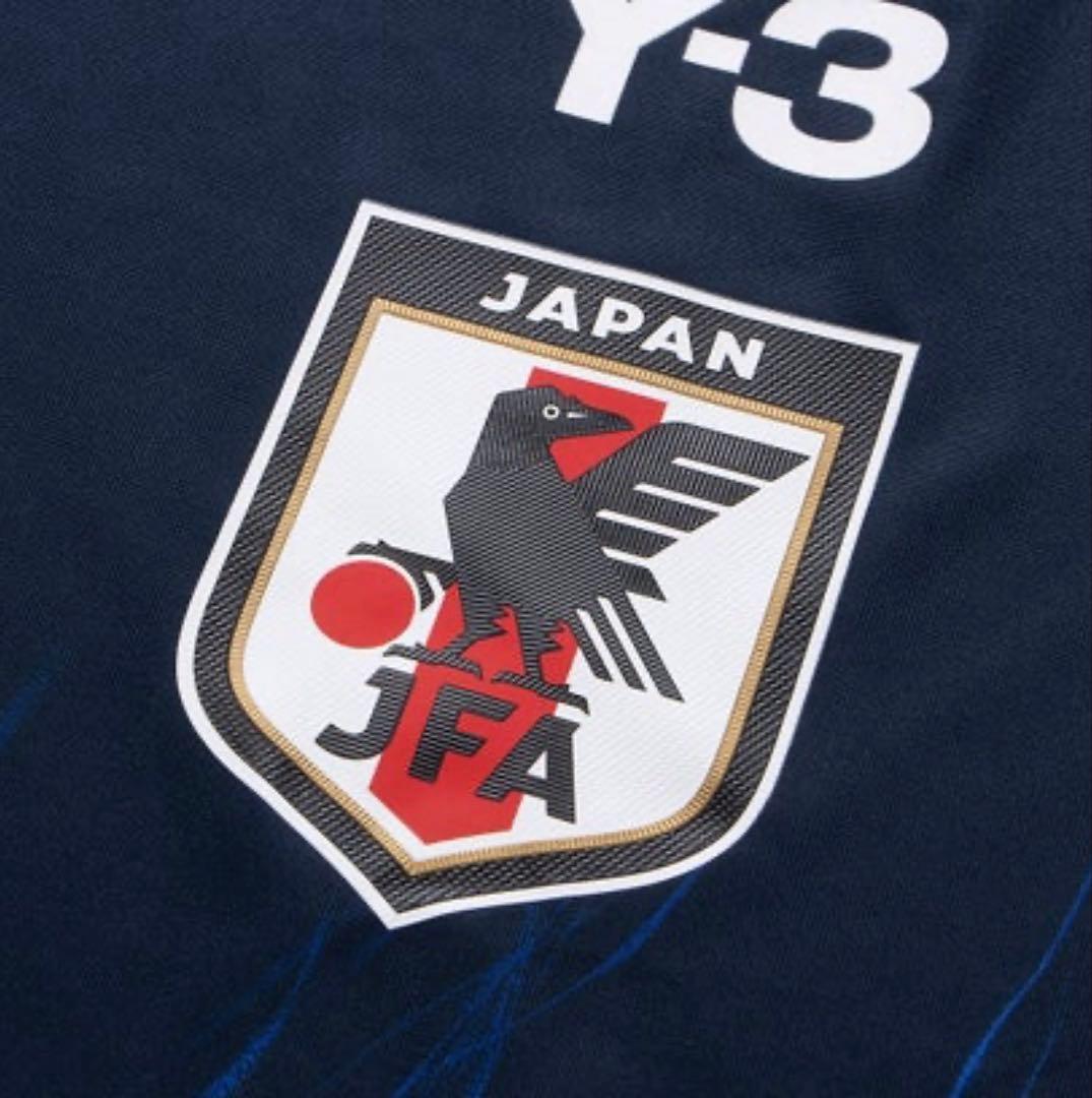 新品 正規品 スピード発送 アディダス サッカー日本代表 2024 ホーム